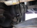 1997 Honda Today JA4 (UW-6a3cf2489435a)[27]