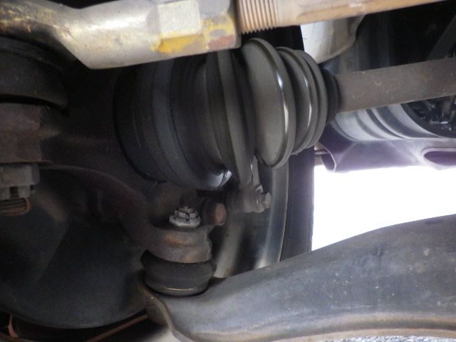 1997 Honda Today JA4 (UW-6a3cf2489435a)[27]