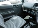 1997 Honda Today JA4 (UW-6a3cf2489435a)[8]