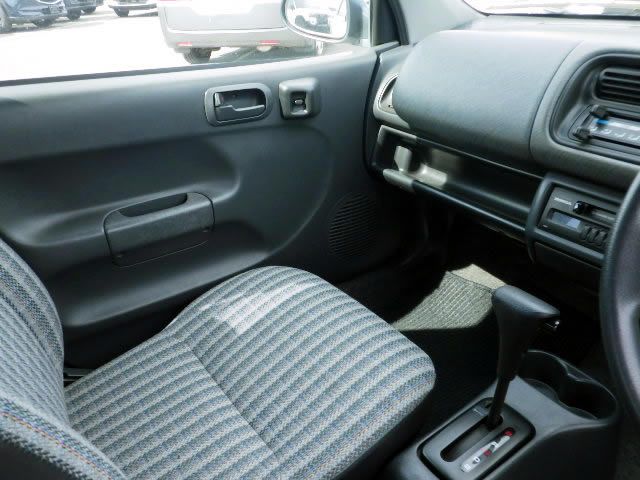 1997 Honda Today JA4 (UW-6a3cf2489435a)[8]