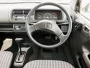 1997 Honda Today JA4 (UW-6a3cf2489435a)[4]