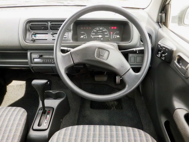 1997 Honda Today JA4 (UW-6a3cf2489435a)[4]