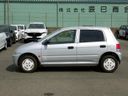 1997 Honda Today JA4 (UW-6a3cf2489435a)[3]