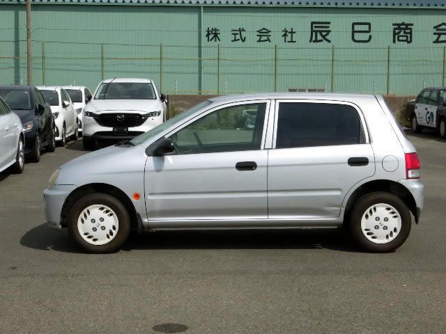 1997 Honda Today JA4 (UW-6a3cf2489435a)[3]