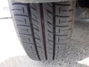 1997 Honda Today JA4 (UW-6a3cf2489435a)[28]