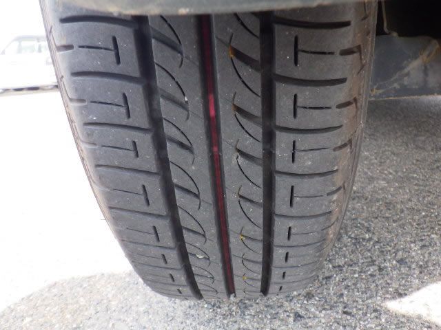 1997 Honda Today JA4 (UW-6a3cf2489435a)[28]
