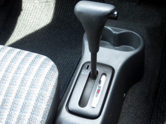1997 Honda Today JA4 (UW-6a3cf2489435a)[13]