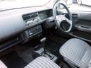 1997 Honda Today JA4 (UW-6a3cf2489435a)[9]