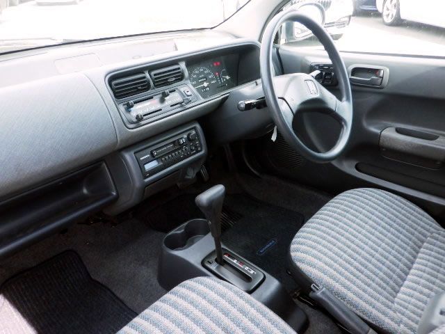 1997 Honda Today JA4 (UW-6a3cf2489435a)[9]