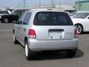1997 Honda Today JA4 (UW-6a3cf2489435a)[1]