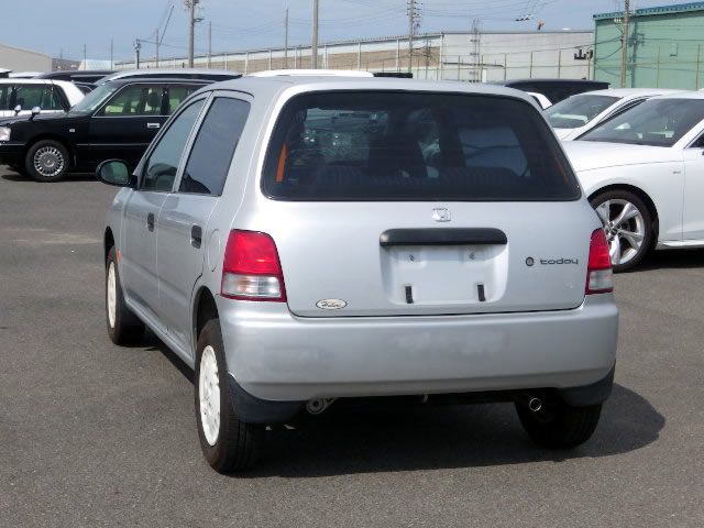 1997 Honda Today JA4 (UW-6a3cf2489435a)[1]