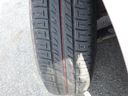 1997 Honda Today JA4 (UW-6a3cf2489435a)[26]