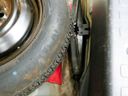 2000 Daihatsu Move L900S (UW-6a3e0133efe6b)[20]