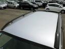2000 Daihatsu Move L900S (UW-6a3e0133efe6b)[19]