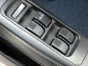 2000 Daihatsu Move L900S (UW-6a3e0133efe6b)[14]