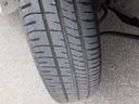 2000 Daihatsu Move L900S (UW-6a3e0133efe6b)[24]