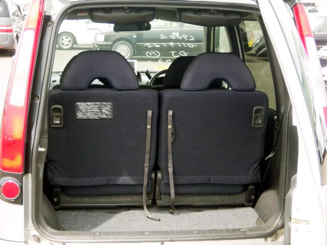 2000 Daihatsu Move L900S (UW-6a3e0133efe6b)[6]