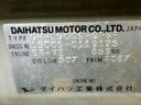 2000 Daihatsu Move L900S (UW-6a3e0133efe6b)[21]