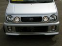 2000 Daihatsu Move L900S (UW-6a3e0133efe6b)[31]