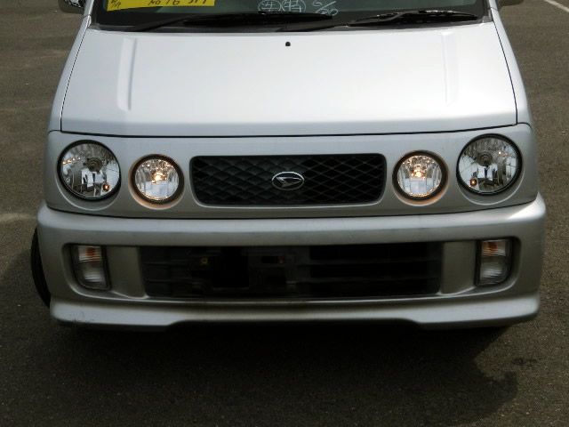 2000 Daihatsu Move L900S (UW-6a3e0133efe6b)[31]