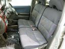 2000 Daihatsu Move L900S (UW-6a3e0133efe6b)[18]