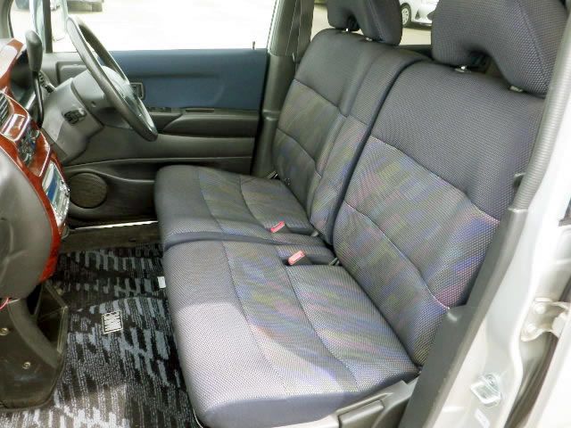 2000 Daihatsu Move L900S (UW-6a3e0133efe6b)[18]
