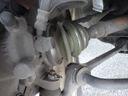 2000 Daihatsu Move L900S (UW-6a3e0133efe6b)[25]