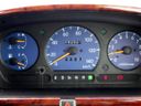 2000 Daihatsu Move L900S (UW-6a3e0133efe6b)[12]