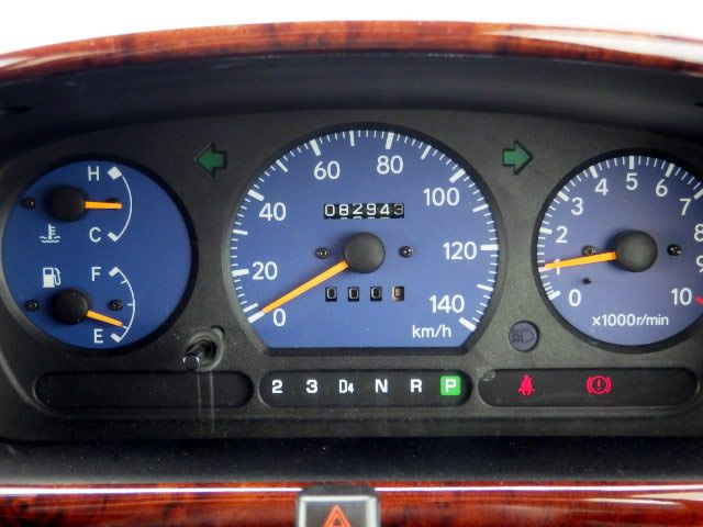 2000 Daihatsu Move L900S (UW-6a3e0133efe6b)[12]