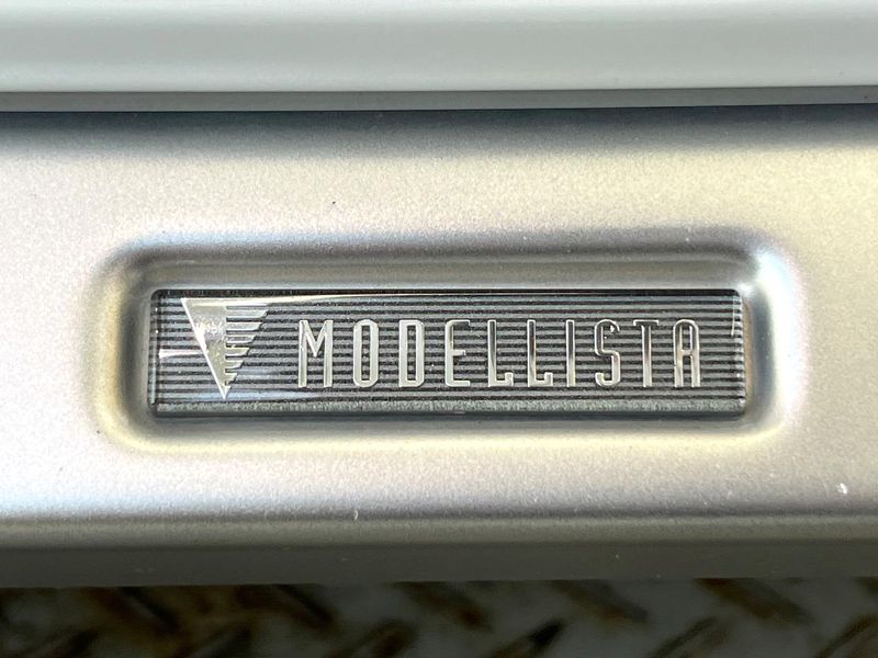 2019 Toyota Raize 5BA-A200A (UW-6a41e0cc846dd)[7]