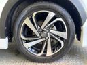 2019 Toyota Raize 5BA-A200A (UW-6a41e0cc846dd)[18]