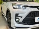 2019 Toyota Raize 5BA-A200A (UW-6a41e0cc846dd)[13]