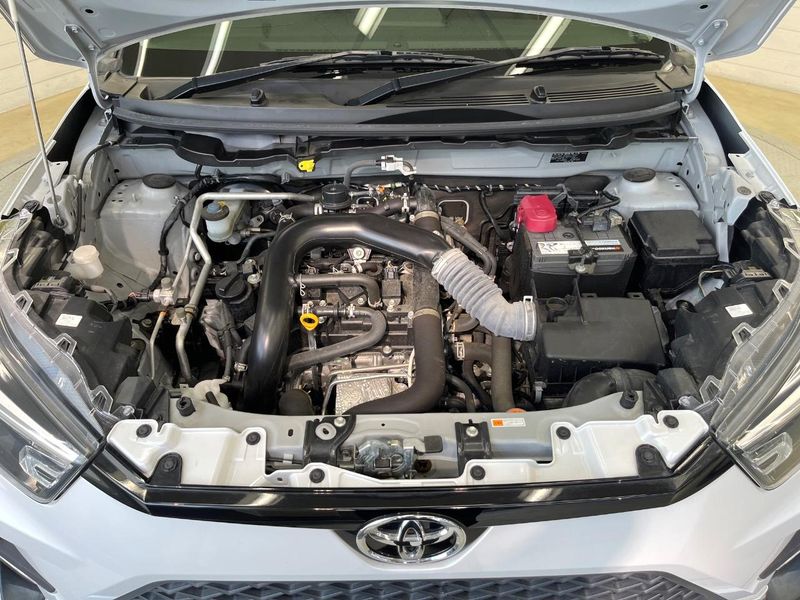 2019 Toyota Raize 5BA-A200A (UW-6a41e0cc846dd)[6]