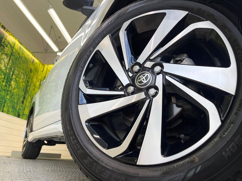 2019 Toyota Raize 5BA-A200A (UW-6a41e0cc846dd)[17]