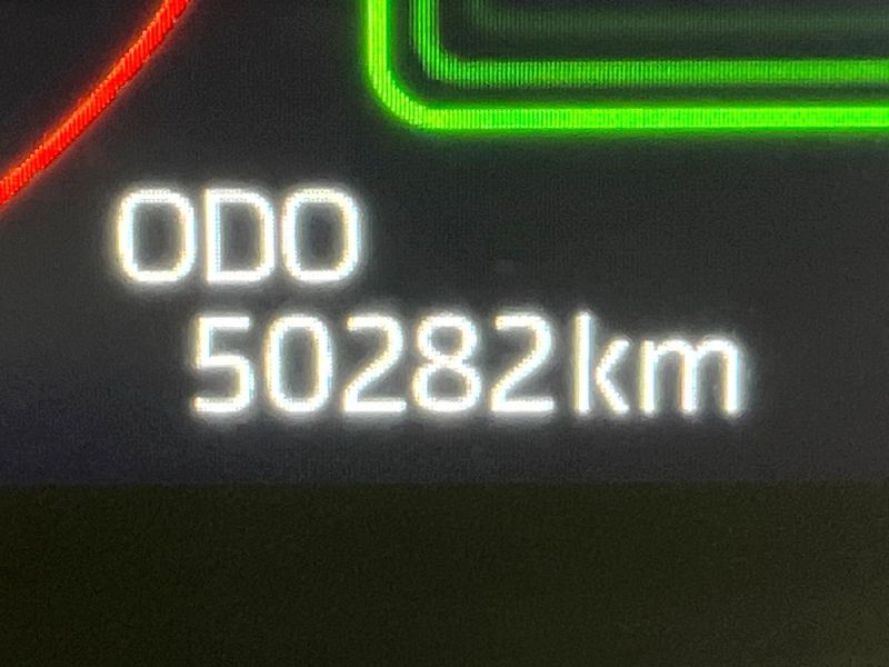 2019 Toyota Raize 5BA-A200A (UW-6a41e0cc846dd)[2]