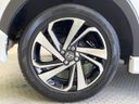 2019 Toyota Raize 5BA-A200A (UW-6a41e0cc846dd)[21]