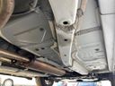 2019 Toyota Raize 5BA-A200A (UW-6a41e0cc846dd)[19]