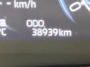 2020 Toyota Raize 5BA-A200A (UW-6a41e0cd722e0)[2]