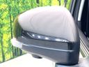 2020 Toyota Raize 5BA-A200A (UW-6a41e0cd722e0)[5]
