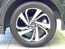 2020 Toyota Raize 5BA-A200A (UW-6a41e0cd722e0)[13]