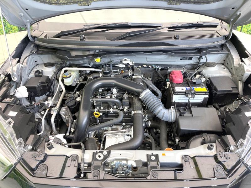 2020 Toyota Raize 5BA-A200A (UW-6a41e0cd722e0)[4]