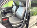 2020 Toyota Raize 5BA-A200A (UW-6a41e0cd722e0)[18]