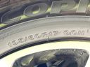 2020 Toyota Raize 5BA-A200A (UW-6a41e0cd722e0)[12]