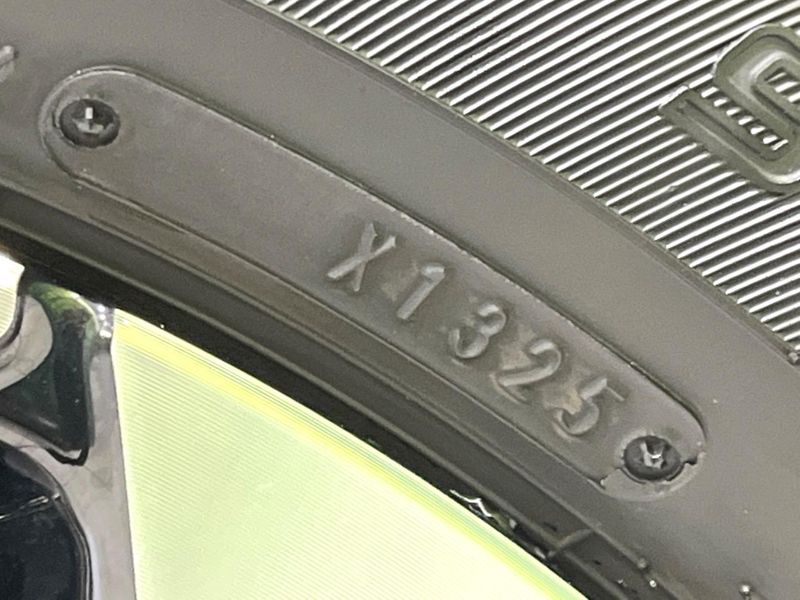 2025 Toyota Raize 5AA-A202A (UW-6a41e0d38f436)[6]