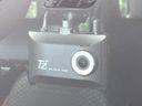 2025 Toyota Raize 5AA-A202A (UW-6a41e0d38f436)[12]