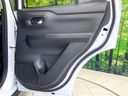 2025 Toyota Raize 5AA-A202A (UW-6a41e0d38f436)[25]