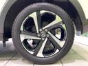 2025 Toyota Raize 5AA-A202A (UW-6a41e0d38f436)[5]