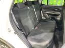 2025 Toyota Raize 5AA-A202A (UW-6a41e0d38f436)[24]
