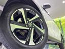 2025 Toyota Raize 5AA-A202A (UW-6a41e0d38f436)[10]
