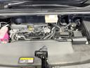 2024 Toyota Vellfire Hybrid 6AA-AAHH40W (UW-6a41e0d74c7de)[4]
